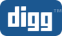 digg.gif