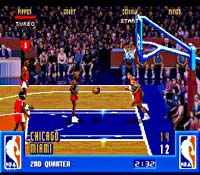 nbajam.jpg