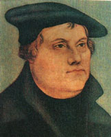 martin_luther_1.jpg