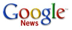 google news