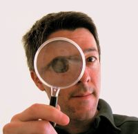 magnifyingglass.jpg