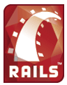 ruby on rails