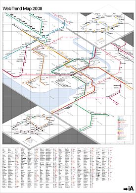 trainmap.jpg
