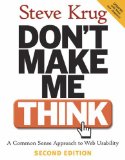 don'tmakemethink