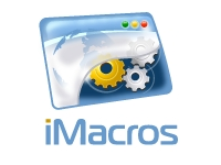 imacros