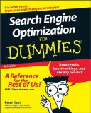 seofordummies